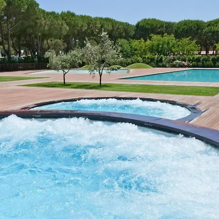 Mobile Homes Orbetello - Ito03048-myc *