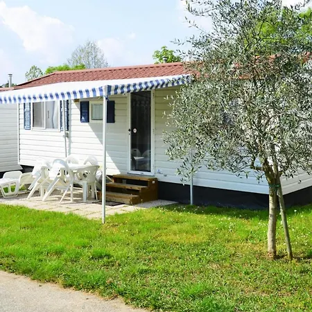 Mobile Homes Orbetello - Ito03048-myc Prázdninový dům